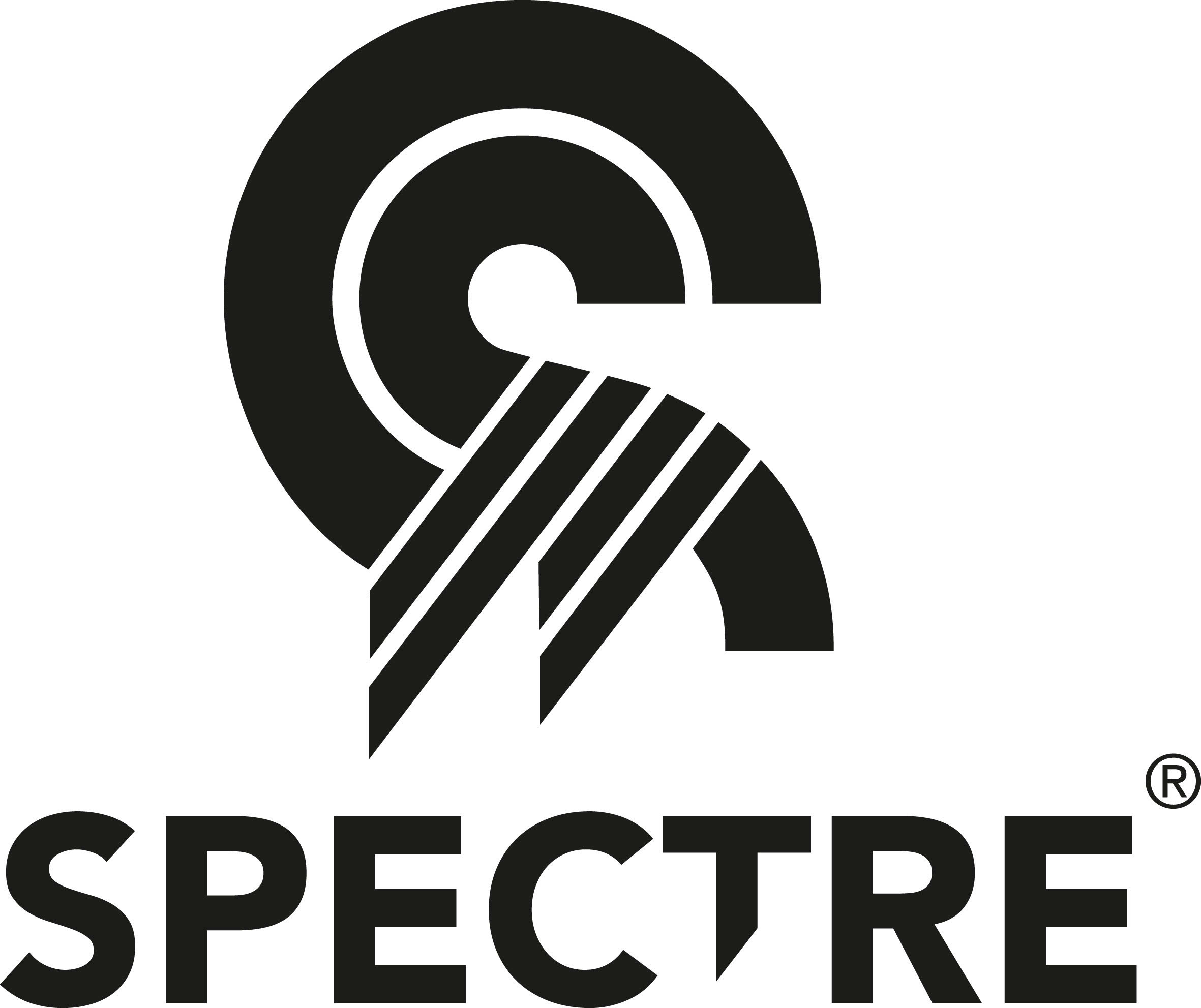 SPECTRE GARMENT TECHNOLOGIES VIETNAM COMPANY LIMITED